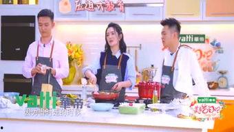 娱乐工作者爆料怎么办,爆料背后的真相与影响