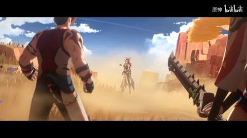 绝区零莱特爆料最新消息,神秘事件引发全球关注