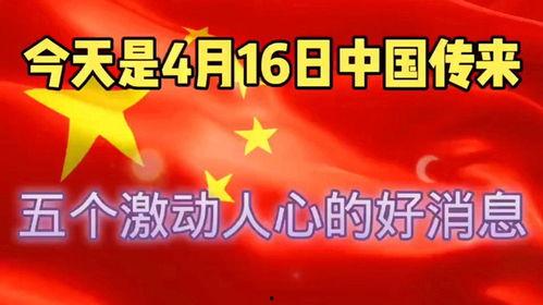 爆料新闻激动人心的时刻,激动人心的瞬间，真相大白！