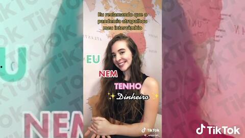 网红王小麦爆料视频,视频背后惊人内幕曝光