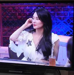 今日娱乐大爆料狐狸姐,狐狸姐领衔揭秘娱乐圈幕后风云