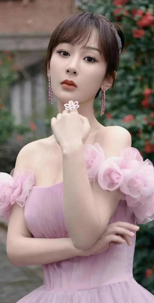 今日娱乐大爆料狐狸姐,狐狸姐领衔揭秘娱乐圈幕后风云