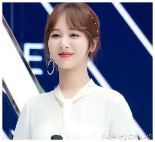 今日娱乐大爆料狐狸姐,狐狸姐领衔揭秘娱乐圈幕后风云