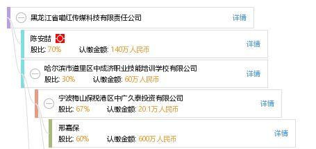 黑喵最新爆料网站,最新爆料网站深度解析