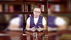 涂磊爆料老婆的事件视频,揭秘背后真相与家庭风波