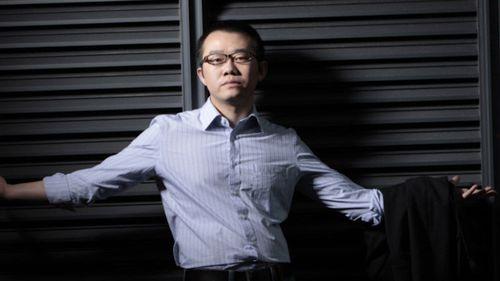 涂磊爆料老婆的事件视频,揭秘背后真相与家庭风波