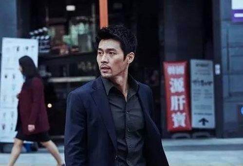 玄彬新剧爆料视频,神秘角色引期待，剧情悬念迭起