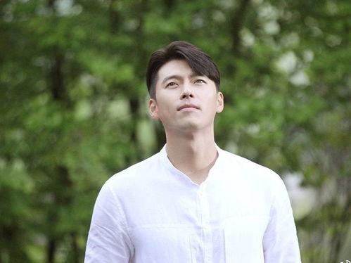 玄彬新剧爆料视频,神秘角色引期待，剧情悬念迭起