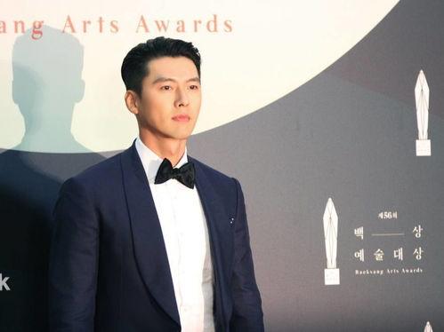 玄彬新剧爆料视频,神秘角色引期待，剧情悬念迭起