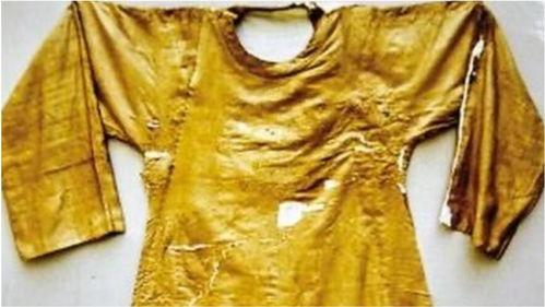 龙袍4最新爆料攻略,最新爆料攻略深度解析