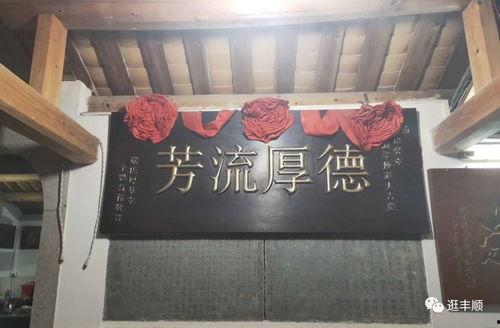 丰顺现场爆料视频最新,惊现惊人一幕，揭秘背后真相！