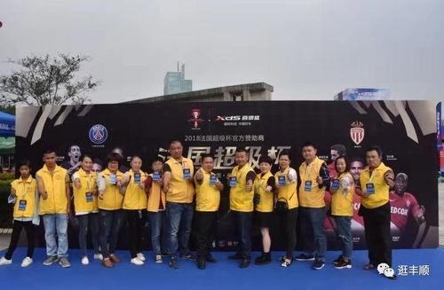 丰顺现场爆料视频最新,惊现惊人一幕，揭秘背后真相！