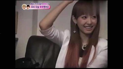 尼坤爆料宋茜视频,视频曝光惊人内幕