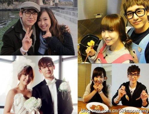 尼坤爆料宋茜视频,视频曝光惊人内幕