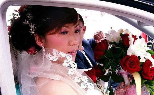 新娘亲戚爆料视频大全,揭秘婚礼幕后故事