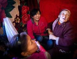 新娘亲戚爆料视频大全,揭秘婚礼幕后故事