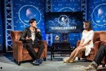 电竞娱乐圈爆料,揭秘幕后爆料背后的真相