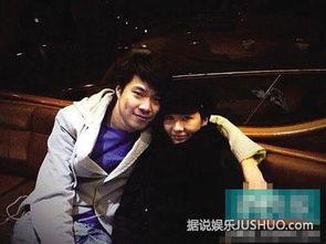 律师老公爆料视频播放,视频播放背后的惊人真相