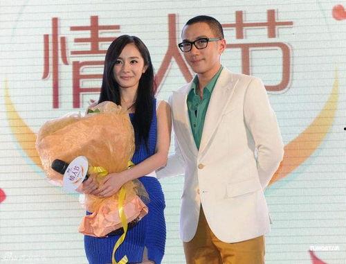 娱乐圈年底爆料,揭秘明星背后的秘密与真相