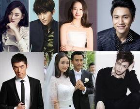 娱乐圈年底爆料,揭秘明星背后的秘密与真相