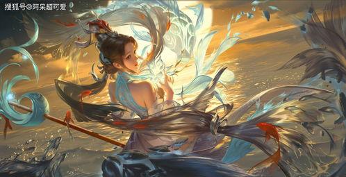 水神爆料建模图片大全视频,揭秘建模图片大全背后的神秘世界