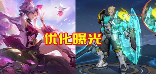 水神爆料建模图片大全视频,揭秘建模图片大全背后的神秘世界