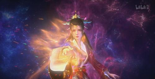 水神爆料建模图片大全视频,揭秘建模图片大全背后的神秘世界