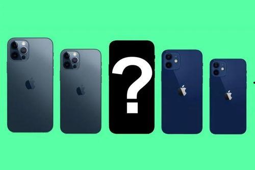 苹果14max最新颜色爆料,独家揭秘神秘色彩盛宴