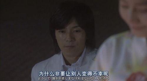 知名演员爆料视频播放,揭秘娱乐圈不为人知的一面