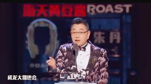 是谁爆料娱乐圈大佬,是谁爆出了惊天秘密？