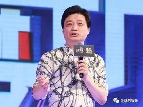 是谁爆料娱乐圈大佬,是谁爆出了惊天秘密？