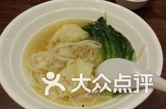 云吞爆料视频在线观看网站,一网打尽云端美食盛宴