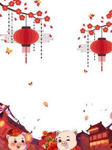 生肖卡最新爆料图片大全,精美图片大集合，带你领略生肖魅力