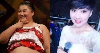 李亚强与徒弟爆料的视频,视频揭秘师徒关系背后的真相