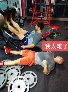 李亚强与徒弟爆料的视频,视频揭秘师徒关系背后的真相