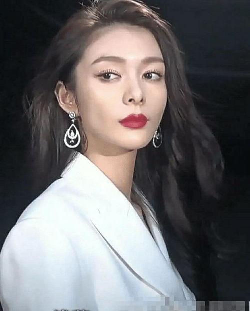 傅菁之前爆料了吗视频