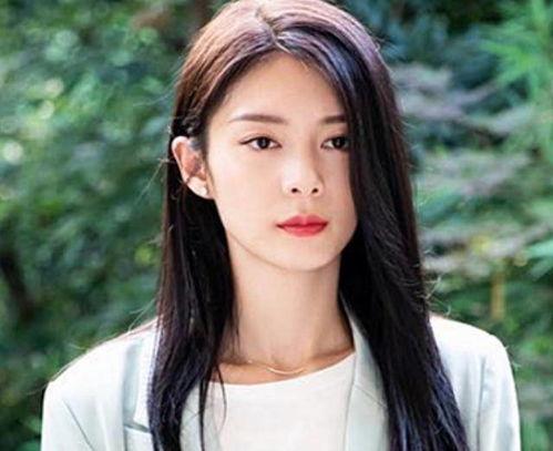 傅菁之前爆料了吗视频