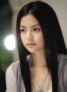 四川泸州新闻爆料胖妹,引发网友热议