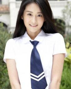 四川泸州新闻爆料胖妹,引发网友热议