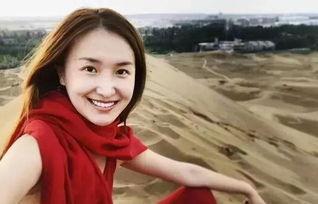 四川泸州新闻爆料胖妹,引发网友热议