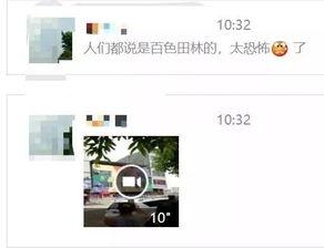 网友爆料网暴视频大全集,网友爆料网暴视频大全集深度解析