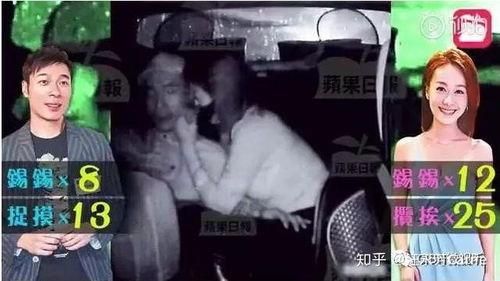 娱乐大瓜在线吃瓜视频,在线吃瓜，揭秘娱乐圈幕后故事