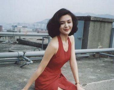 天涯最新爆料关之琳结婚,揭秘天涯最新爆料背后的甜蜜真相