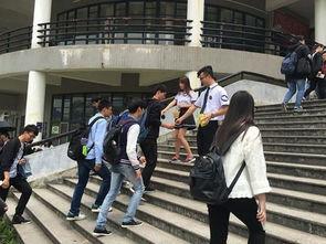 福州大学城爆料事件最新,揭秘校园安全与隐私争议