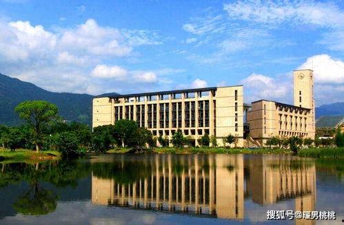 福州大学城爆料事件最新,揭秘校园安全与隐私争议