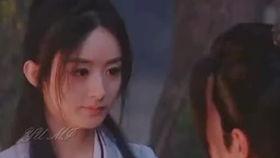 谢允最新爆料视频大全集,揭秘幕后真相，带你走进事件核心