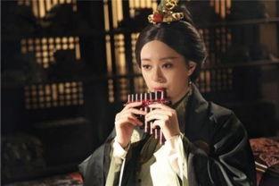 谢允最新爆料视频大全集,揭秘幕后真相，带你走进事件核心