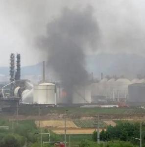 山东临沂最新事件爆料,揭秘背后真相与影响