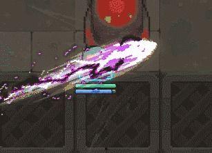 我的勇者爆料最新,探寻神秘宝藏的惊险历程