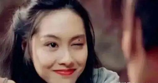 朱茵网友爆料视频,揭秘娱乐圈不为人知的幕后故事